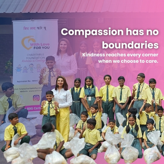 Women Empowerment Mobile