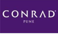 Conrad