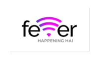 Fever FM