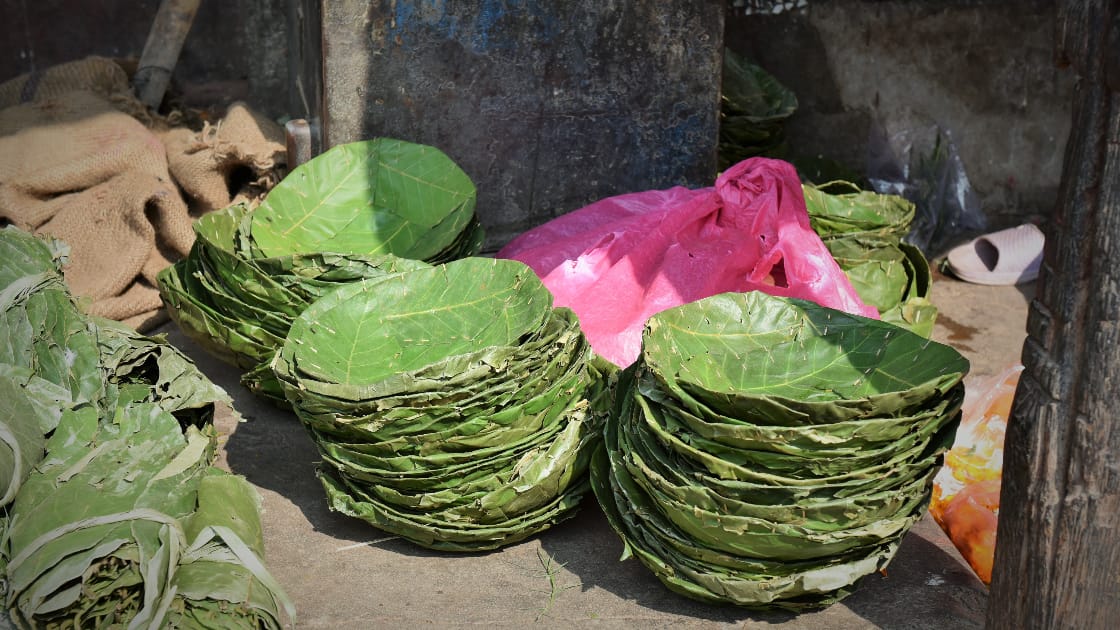 Teacher Appreciation Picnic